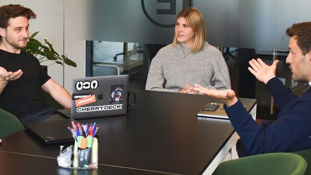 Germany’s Startup Boom: What Works and What Doesn’t