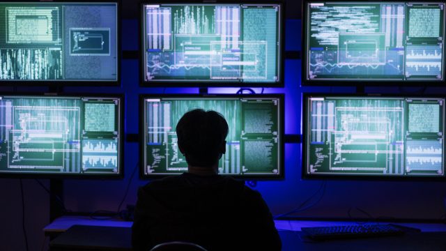 LLMjacking: The Rising Threat of Stolen AI Credentials Hitting Business Bottom Lines