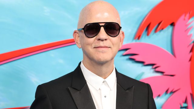 Ryan Murphy Confirms ‘Glee’ Reboot Script Is Complete, Cast Reactions Positive