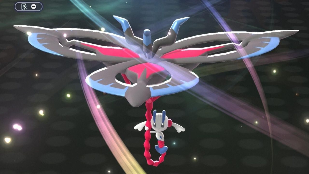 Mobile Pokemon Champions Makes Competitive Play Accessible, But Switch Still Required for Top-Tier Fights