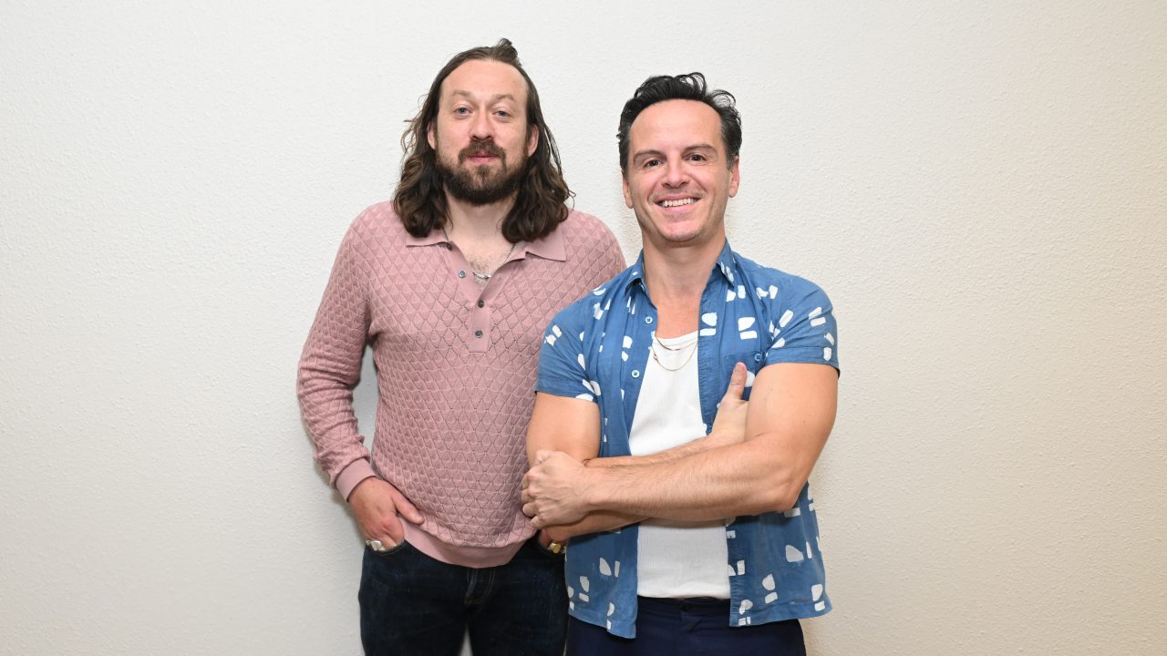 Director Simon Stone on ‘Elsinore’: Serving Andrew Scott and Celebrating Theater’s Lasting Power