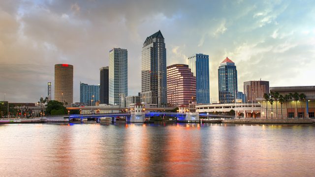 TIME Is Looking For the Fastest-Growing Companies in the U.S.