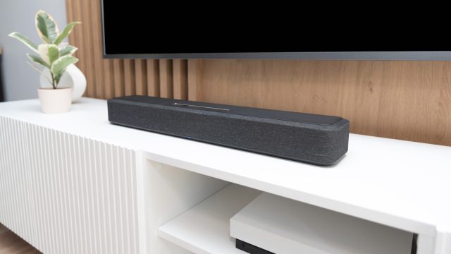 Surround Sound vs. Soundbars: When Is a Full System Worth the Investment?