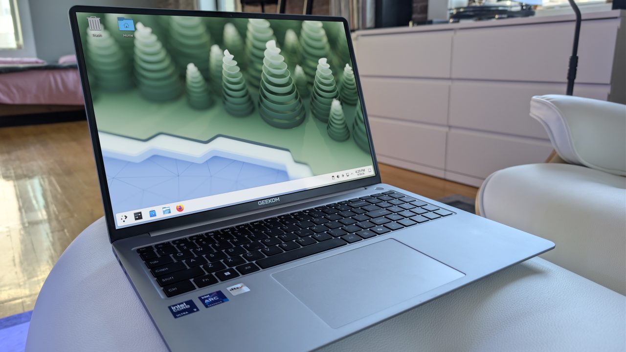 openSUSE Leap 16.1 Introduces Immutable Mode for Enhanced Security
