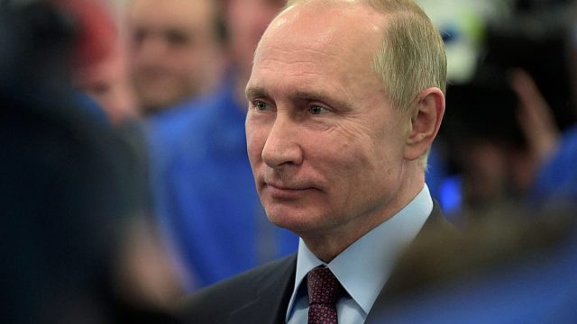 EU Spent €7.9 Billion on Russian Arctic LNG as Import Volumes Hit Record Highs
