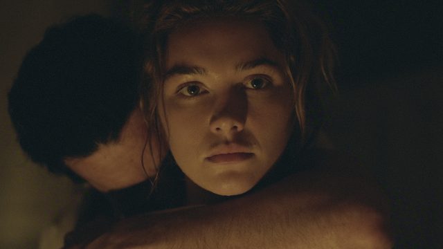 Netflix’s East of Eden Brilliantly Reinterprets ‘Evil’ Cathy—Without Betraying Steinbeck