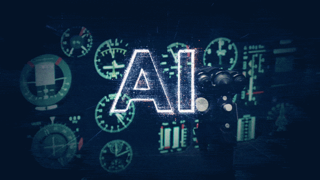 Readers divided on AI tools for measuring biological age
