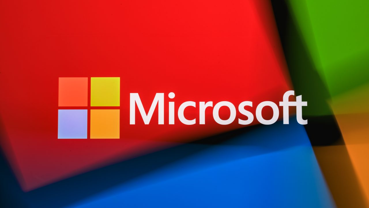 Microsoft Ends Support for Office 2021: Five Paths Forward