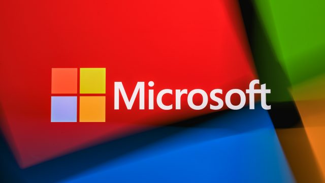 Microsoft Ends Support for Office 2021: Five Paths Forward
